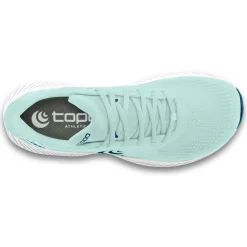 Clearance - Women's Fli-Lyte 6 - Runningschuhe Laufschuhe|Trail- & Laufschuhe