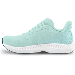 Clearance - Women's Fli-Lyte 6 - Runningschuhe Laufschuhe|Trail- & Laufschuhe