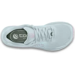 Topo Athletic - Women's MTN Racer 4 - Trailrunningschuhe