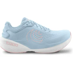 - Women's Phantom 4 - Runningschuhe>Topo Athletic Sale