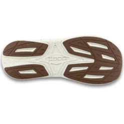 - Women's Phantom 4 - Runningschuhe>Topo Athletic Sale