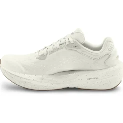 - Women's Phantom 4 - Runningschuhe><noscript><img width=