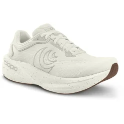 - Women's Phantom 4 - Runningschuhe><noscript><img width=