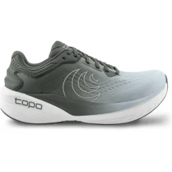 - Women's Phantom 4 - Runningschuhe><noscript><img width=