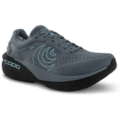 Topo Athletic - Women's Phantom 4 Waterproof - Runningschuhe