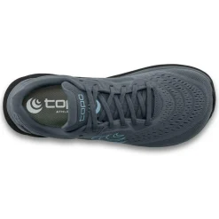 Topo Athletic - Women's Phantom 4 Waterproof - Runningschuhe