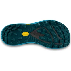 Best - Women's Terraventure 4 - Trailrunningschuhe Trailrunningschuhe|Multisportschuhe