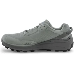 Topo Athletic - Women's Traverse - Multisportschuhe^ Multisportschuhe
