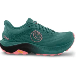 Topo Athletic - Women's Ultraventure 4 - Trailrunningschuhe