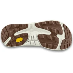 Topo Athletic - Women's Ultraventure 4 - Trailrunningschuhe