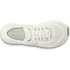 Topo Athletic - Women's Ultraventure 4 - Trailrunningschuhe