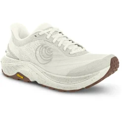 Topo Athletic - Women's Ultraventure 4 - Trailrunningschuhe