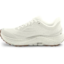 Topo Athletic - Women's Ultraventure 4 - Trailrunningschuhe