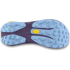 Hot - Women's Vista - Trailrunningschuhe Trailrunningschuhe|Trail- & Laufschuhe