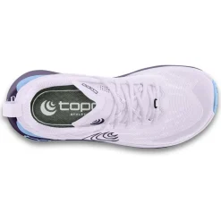 Hot - Women's Vista - Trailrunningschuhe Trailrunningschuhe|Trail- & Laufschuhe