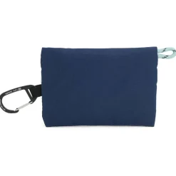 Topo Designs - Accessory Bag Mountain