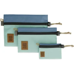 - Accessory Bag Bundle - Rucksack-Zubehör>Topo Designs Hot