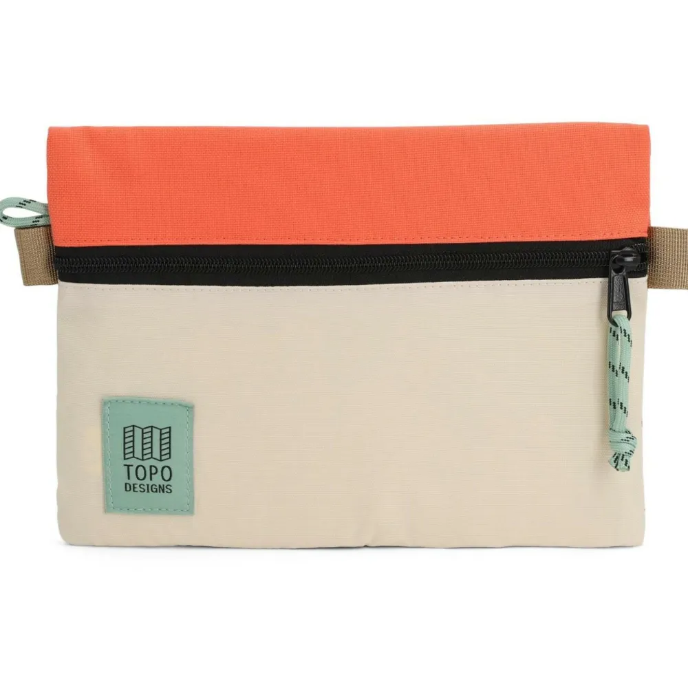 - Accessory Bag Bundle - Rucksack-Zubehör>Topo Designs Hot