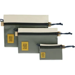 - Accessory Bag Bundle - Rucksack-Zubehör><noscript><img width=