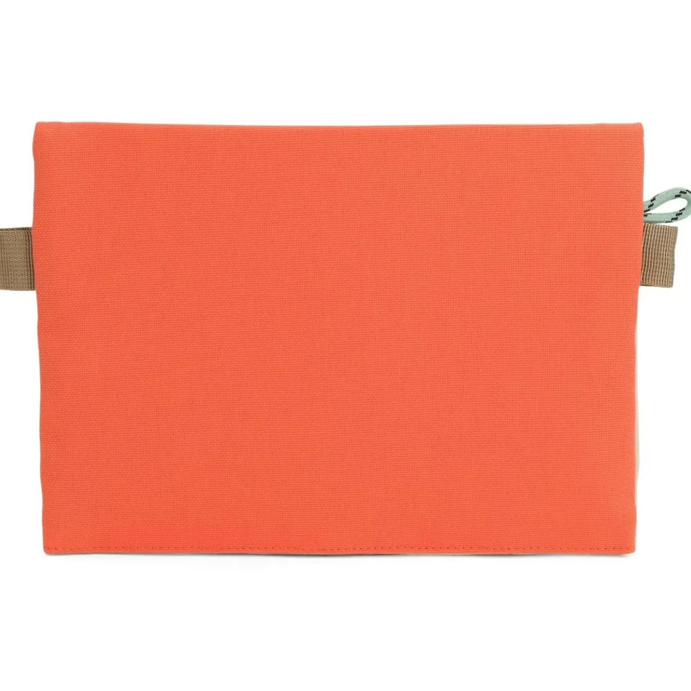 - Accessory Bag Bundle - Rucksack-Zubehör>Topo Designs Hot