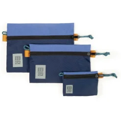 - Accessory Bag Bundle - Rucksack-Zubehör><noscript><img width=