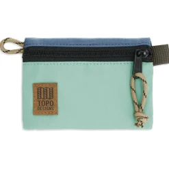 - Accessory Bag>Topo Designs Clearance