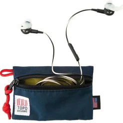 - Accessory Bag>Topo Designs Clearance