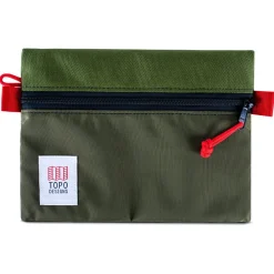 - Accessory Bag><noscript><img width=