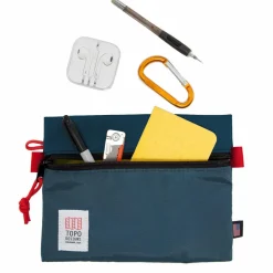 - Accessory Bag><noscript><img width=