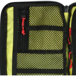 - All Adventure Accessory Bag - Umhängetasche><noscript><img width=