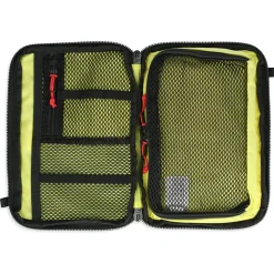 - All Adventure Accessory Bag - Umhängetasche><noscript><img width=
