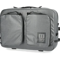 Topo Designs - Apex Briefcase - Reisetasche
