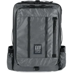 - Apex Travel Bag 30 - Reisetasche>Topo Designs New