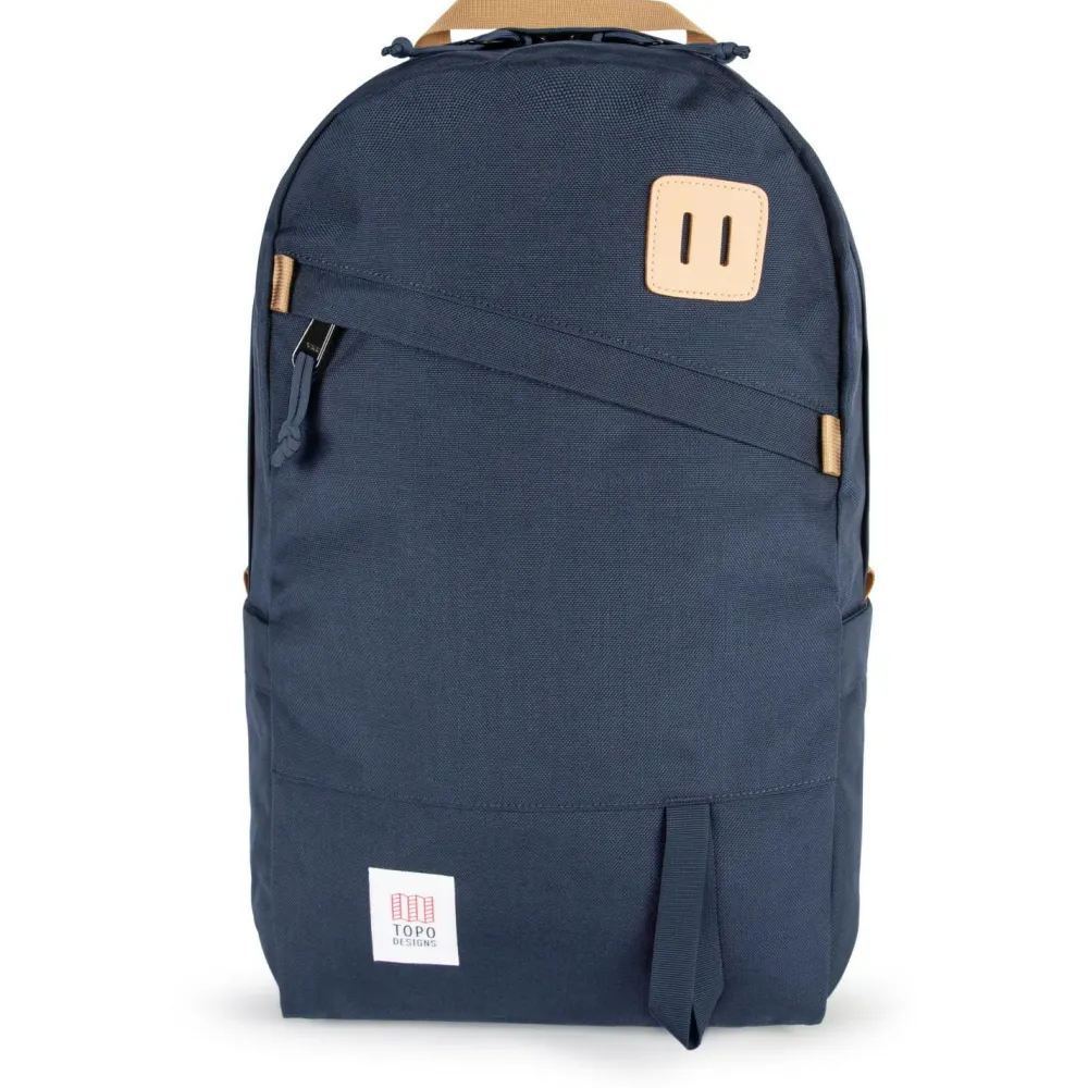 - Daypack Classic 21,6 - Daypack>Topo Designs Discount