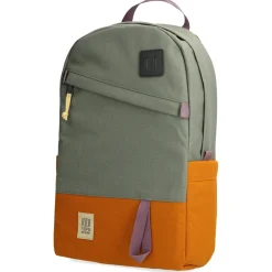 - Daypack Classic 21,6 - Daypack><noscript><img width=