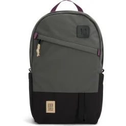 - Daypack Classic 21,6 - Daypack><noscript><img width=