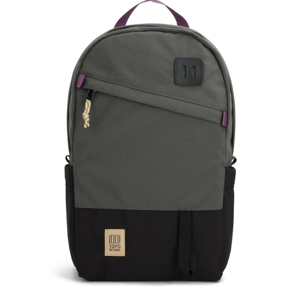 - Daypack Classic 21,6 - Daypack>Topo Designs Discount