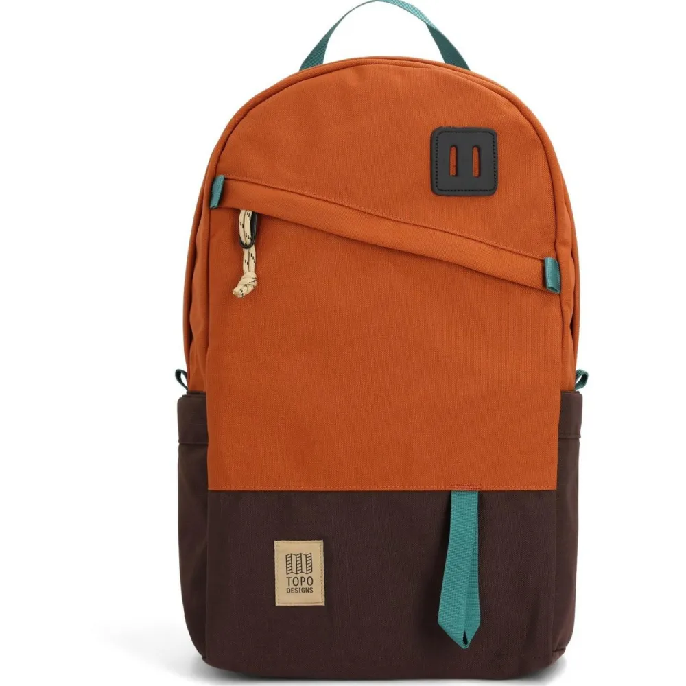 - Daypack Classic 21,6 - Daypack>Topo Designs Discount