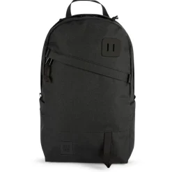 - Daypack Classic 21,6 - Daypack><noscript><img width=