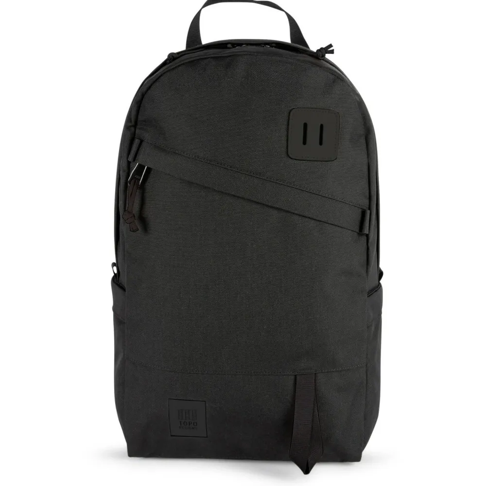 - Daypack Classic 21,6 - Daypack>Topo Designs Discount