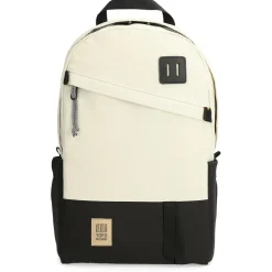- Daypack Classic 21,6 - Daypack><noscript><img width=