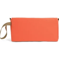 Topo Designs - Dopp Kit - Kulturbeutel^ Kulturbeutel|Kulturbeutel