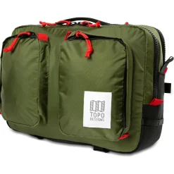 Best - Global Briefcase - Reisetasche Reisetaschen