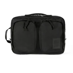 Best - Global Briefcase - Reisetasche Reisetaschen