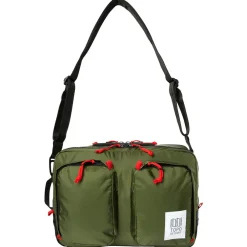 Best - Global Briefcase - Reisetasche Reisetaschen