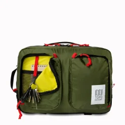 Best - Global Briefcase - Reisetasche Reisetaschen