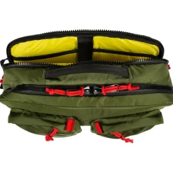 Best - Global Briefcase - Reisetasche Reisetaschen