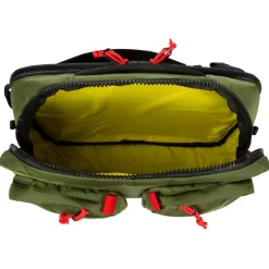 Best - Global Briefcase - Reisetasche Reisetaschen