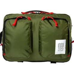 Best - Global Briefcase - Reisetasche Reisetaschen