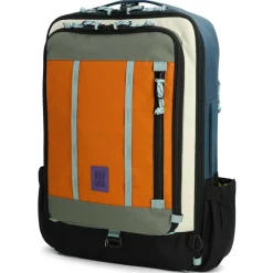 - Global Travel Bag 30 - Reisetasche><noscript><img width=